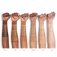 Cargar imagen en el visor de la galería, Natasha Denona Hy-Glam Serum Concealer
