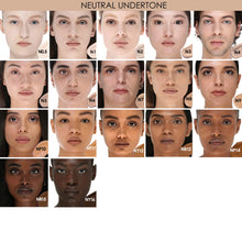 Cargar imagen en el visor de la galería, Natasha Denona Hy-Glam Serum Concealer
