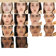 Cargar imagen en el visor de la galería, Natasha Denona Hy-Glam Serum Concealer
