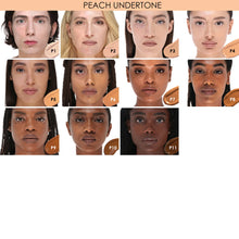 Cargar imagen en el visor de la galería, Natasha Denona Hy-Glam Serum Concealer
