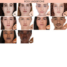 Cargar imagen en el visor de la galería, Natasha Denona Hy-Glam Serum Concealer
