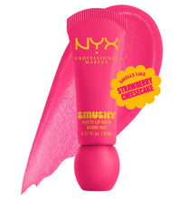 Cargar imagen en el visor de la galería, NYX Professional Makeup   Smushy Matte Lip Balm
