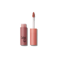 Cargar imagen en el visor de la galería, ELF So Blurreal Lip &amp; Cheek Whip
