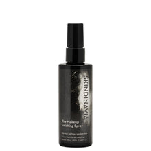 Cargar imagen en el visor de la galería, Skindinavia The Makeup Finishing Spray...Oil Control
