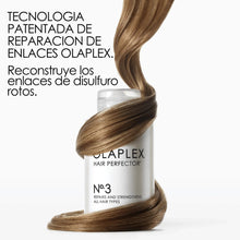 Cargar imagen en el visor de la galería, OLAPLEX Nº·3 HAIR PERFECTOR
