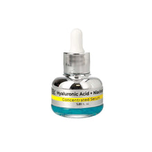 Cargar imagen en el visor de la galería, Serum Hyaluronic Acid + Niacinamide - DR MAKEUP
