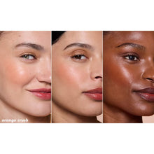Cargar imagen en el visor de la galería, ELF Lip &amp; blush Tint
