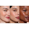 ELF Lip & blush Tint