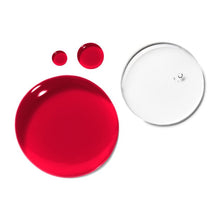 Cargar imagen en el visor de la galería, Benefit Benetint Pocket Pal dual-ended tint &amp; glaze

