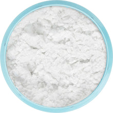 Cargar imagen en el visor de la galería, KRYOLAN DERMACOLOR FIXING POWDER ( Libre de talco)
