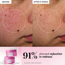 Cargar imagen en el visor de la galería, Glow Recipe.. PDRN Repair Toner Pads
