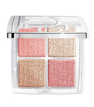 Cargar imagen en el visor de la galería, DIOR BACKSTAGE GLOW FACE PALETTE (paleta de iluminadores)
