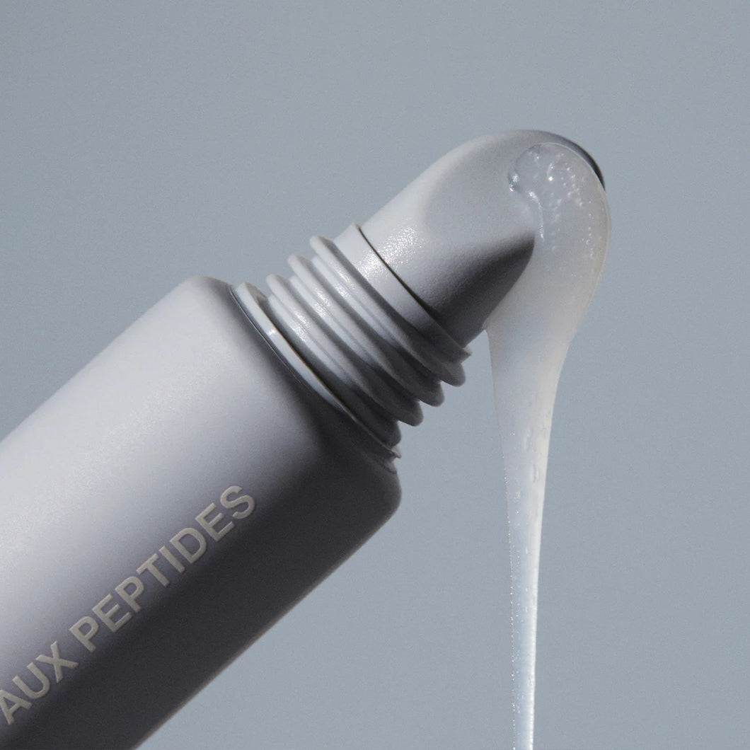 RHODE the peptide lip tints