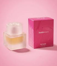 Cargar imagen en el visor de la galería, Huda Beauty...Easy Bake Intense EAU de Parfum.
