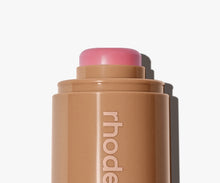 Cargar imagen en el visor de la galería, RHODE POCKET BLUSH - BLUSH DE POCHE
