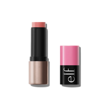 Cargar imagen en el visor de la galería, ELF SOFT GLAM CREAM BLUSH
