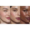 ELF Lip & blush Tint