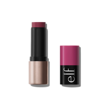 Cargar imagen en el visor de la galería, ELF SOFT GLAM CREAM BLUSH
