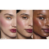 ELF Lip & blush Tint