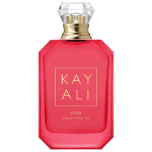 Cargar imagen en el visor de la galería, Kayali Eden Plush Pear

