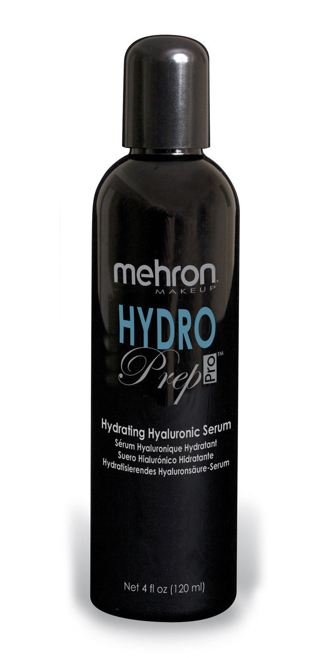 MEHRON HYDRO PRE PRO