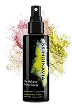 Cargar imagen en el visor de la galería, Skindinavia The Makeup Primer Spray
