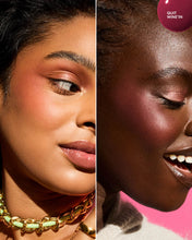 Cargar imagen en el visor de la galería, Fenty Beauty By Rihanna ..Shake N' Play Liquid Blush
