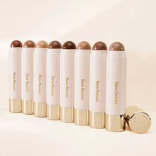 Cargar imagen en el visor de la galería, Rare Beauty Warm Wishes Effortless Bronzer Stick
