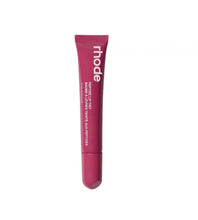 Cargar imagen en el visor de la galería, RHODE Peptide Lip Tint Nourishing Glaze
