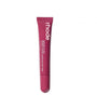 RHODE Peptide Lip Tint Nourishing Glaze