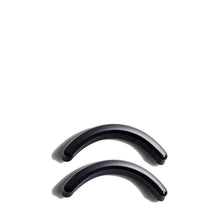 Cargar imagen en el visor de la galería, SHISEIDO... EYELASHES CURLER
