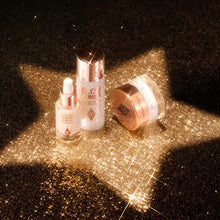 Cargar imagen en el visor de la galería, Charlotte Tilbury Skin Revival On The Go
