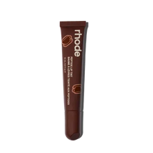 Cargar imagen en el visor de la galería, RHODE Peptide Lip Tint Nourishing Glaze

