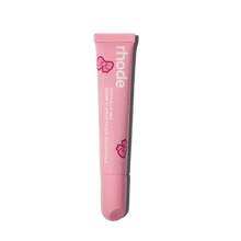 Cargar imagen en el visor de la galería, RHODE Peptide Lip Tint Nourishing Glaze
