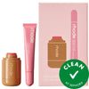 Rhode Pocket Pair Limited Edition Lip + Cheek Set
