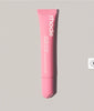 RHODE Peptide Lip Tint Nourishing Glaze