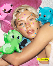 Cargar imagen en el visor de la galería, Starface Extra Small + Extra Cute Pimple Patches 48ct
