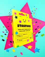 Cargar imagen en el visor de la galería, Starface Extra Small + Extra Cute Pimple Patches 48ct
