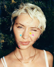 Cargar imagen en el visor de la galería, Starface Extra Small + Extra Cute Pimple Patches 48ct
