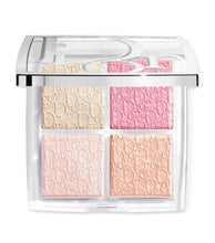 Cargar imagen en el visor de la galería, DIOR BACKSTAGE GLOW FACE PALETTE (paleta de iluminadores)
