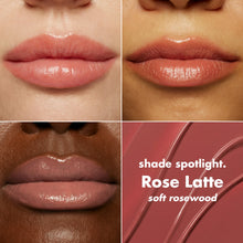 Cargar imagen en el visor de la galería, ELF Glow Reviver Lip Oil Stick
