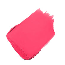 Cargar imagen en el visor de la galería, CHANEL ROUGE ALLURE VELVET
