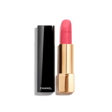 Cargar imagen en el visor de la galería, CHANEL ROUGE ALLURE VELVET
