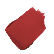 Cargar imagen en el visor de la galería, CHANEL ROUGE ALLURE VELVET
