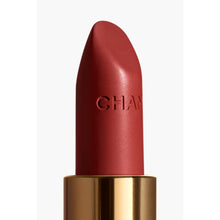 Cargar imagen en el visor de la galería, CHANEL ROUGE ALLURE VELVET
