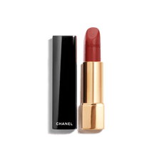 Cargar imagen en el visor de la galería, CHANEL ROUGE ALLURE VELVET
