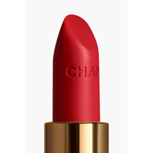 Cargar imagen en el visor de la galería, CHANEL ROUGE ALLURE VELVET
