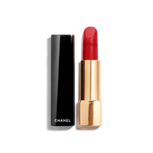 Cargar imagen en el visor de la galería, CHANEL ROUGE ALLURE VELVET
