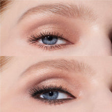 Cargar imagen en el visor de la galería, ETHEREAL EYES EYESHADOW PALETTE MAKEUP BY MARIO
