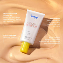 Cargar imagen en el visor de la galería, Supergoop! Everyday SPF Faves
